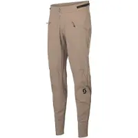 SCOTT Vertic Pro Broek