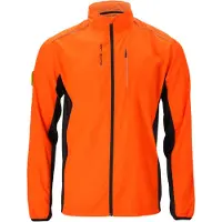 Elite Lab Waterdichte Jas Shell X1 | Maat S