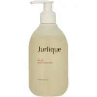 Jurlique - Softening Rose Shower Gel 300 ml
