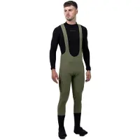 Bioracer Tempest Gravel Fietsbroek