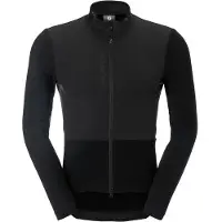 SCOTT Pro Warm Wb Trui Met Lange Mouwen