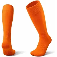 Famanu – Set van 2 opvouwbare vergieten, ideaal voor het aftappen van pasta, groenten en fruit, perfect voor thuis en camping