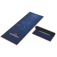 Darts Warehouse Dartmat