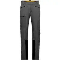 Salewa Lagorai 2 Dst Broek