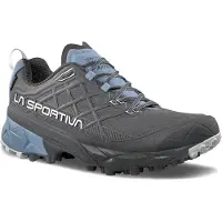 La Sportiva Akyra Ii Gore-tex Wandelschoenen