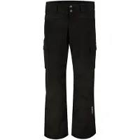 Colmar 07000032 7ys Broek