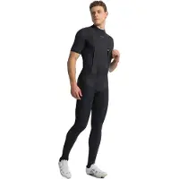 Sportful Supergiara 2 Fietsbroek