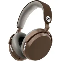 Sennheiser Momentum 5 Copper