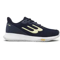 Bullpadel X-Plo Vibram 26I Heren