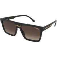 Carrera Zonnebril VICTORY C 03/S 5800386
