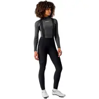 Castelli Competizione Dt Fietsbroek