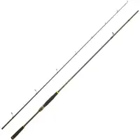 Daiwa Legalis Sb Spinhengel