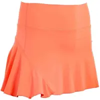 Black Crown Naxos Rok