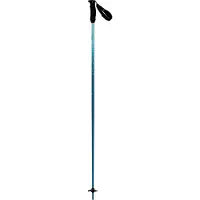 Atomic Revent Carbon Lite Stokken