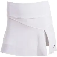 Black Crown Creta Rok
