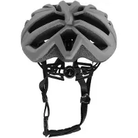 RH+ Z Zero Helm