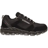 Mephisto COMET-TEX Sneakers | Maat 8.5