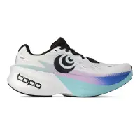 Topo Athletic Specter 3 Dames