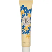 Roger & Gallet Vanille Soleil Handcrème 30 ml