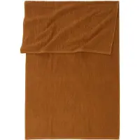 Bonprix Katoenen handdoek douchelaken 70/140 cm: 70/140 cm