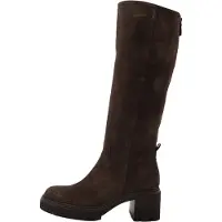 Gabor Boots bruin