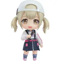 Good Smile Company Hatsune Miku: Colorful Stage Nendoroid actiefiguur, Azusawa Kohane, 10 cm