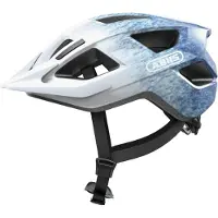 ABUS Aduro 3.0 Stedelijke Helm