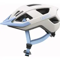 ABUS Aduro 3.0 Stedelijke Helm
