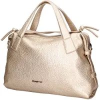 Custo Barcelona Shoppertas Women