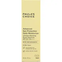 Paula's Choice Dagcrème Unisex 60ml
