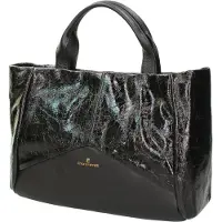 Chiara Ferretti Handtas Women