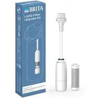Brita LARQ Filter Upgrade Kit