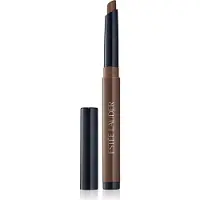 Estée Lauder The Essential Eyeshadow Stick - Cold Brew 1.6 g