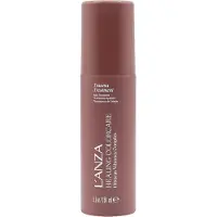L'Anza Masker Healing Color Care Trauma Treatment 950ml | Voor Gekleurd Haar