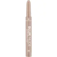 Essence Oogschaduw Blur Nude Eyeshadow Stick 1.2 g