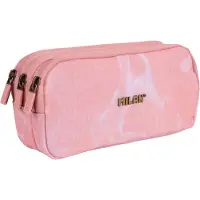 Milan 3 Zip Lava Series Etui