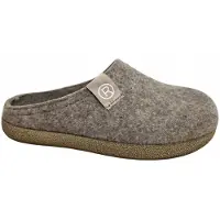 Rohde 6440 Pantoffels | Maat 36