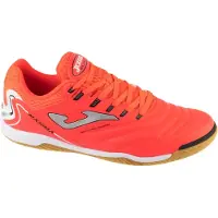 Joma Voetbalschoen 'Maxima 26 MAXW IN' pink