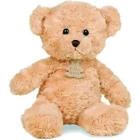 Doudou et Compagnie HO2469FLORAJ
