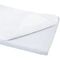 Baby Matex AeroLine Oxi Proof 70x140 cm Matrasbeschermer TB0330_01