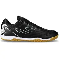 Joma Maxima Zaalschoenen