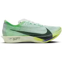 Nike Streakfly 2 Heren