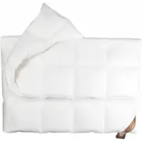 Gilder All Year Dekbed 100% Gans Ganzendons-140 x 200 cm