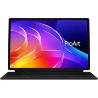 Asus ProArt PZ14 HT7407NA-SN052X - 2-in-1 Creator Laptop - 14 inch - Snapdragon X2 Elite - 32GB/1000GB
