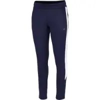 FILA Janice Pant