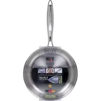 Resto Crater Mrround Multifunctionele Koekenpan 28 Cm