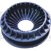 VEMA 370048 Veerpootlager