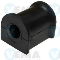 VEMA 540018 Stabilisatorstang rubber