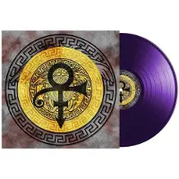 Sony bmg Versace Experience