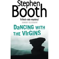 FIB-RMS-BE DANCING WITH VIRGINS - Booth